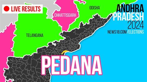 pedana result